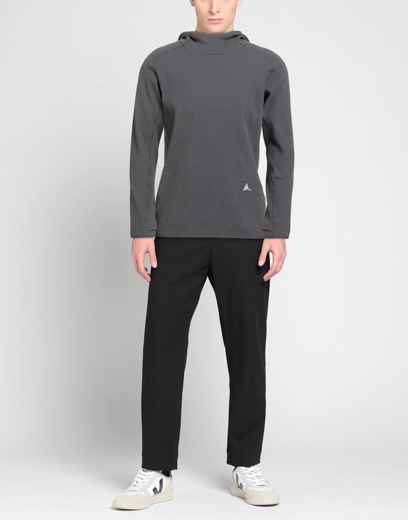 ROA Hooded sweatshirt