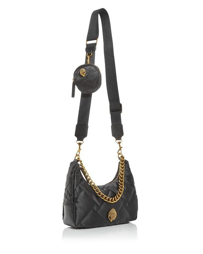 Kurt Geiger Recycled Multi Crossbody 4