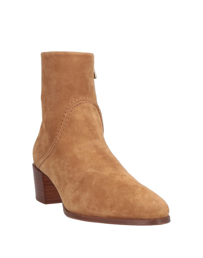 VANESSA BRUNO Ankle boot