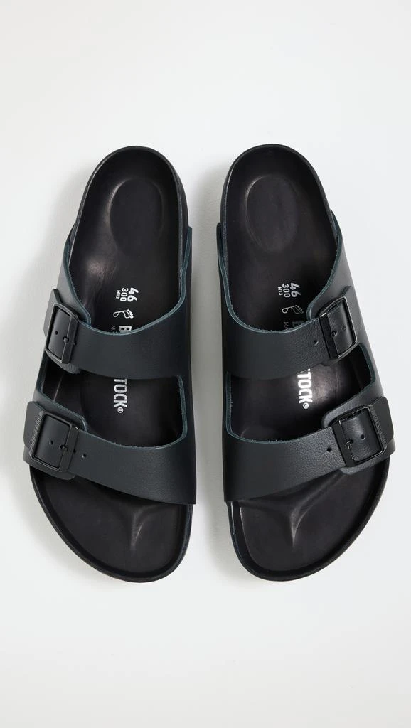 Birkenstock Arizona Exquisite Sandals 3