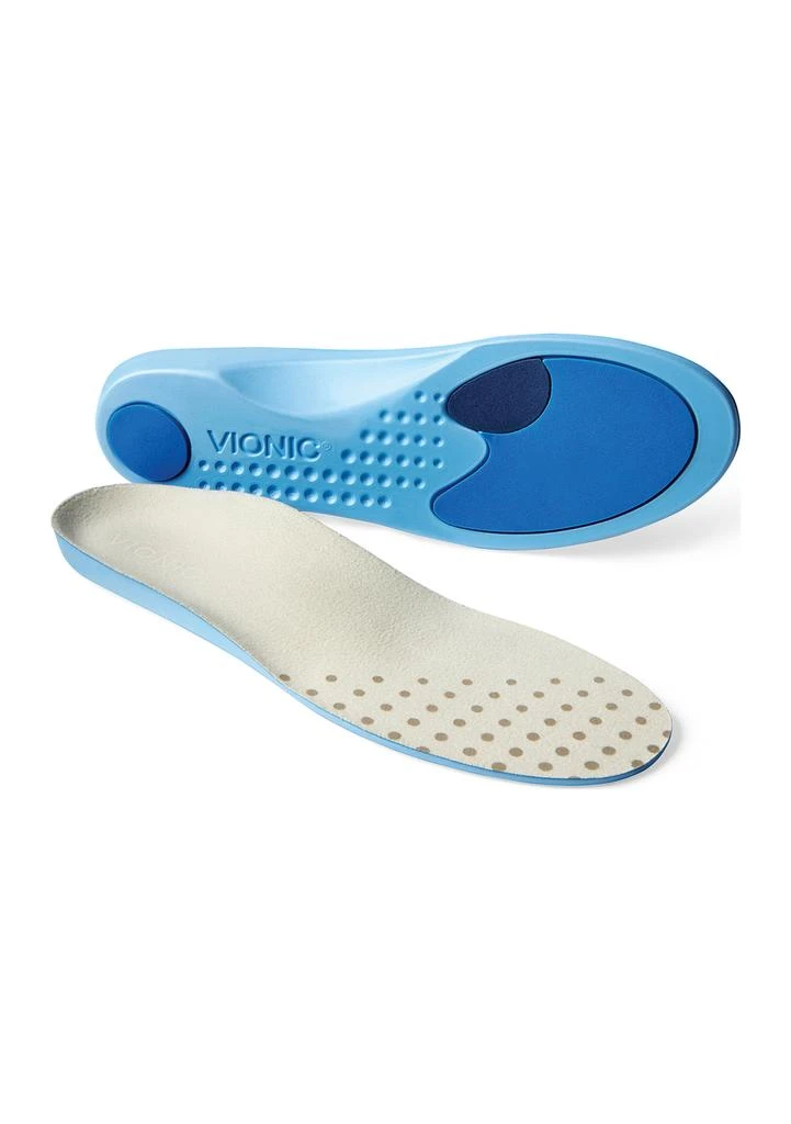 VIONIC Women
s Relief Insoles