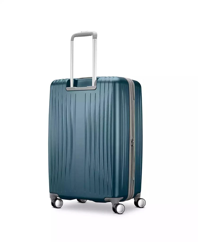 Samsonite Opto 3 Medium Spinner 2