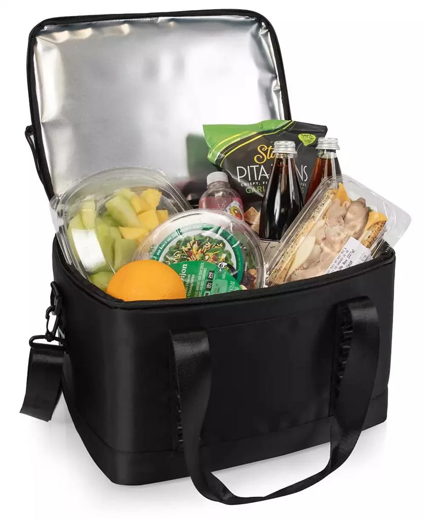ONIVA Tarana 24 Can Super Thick Cooler 3