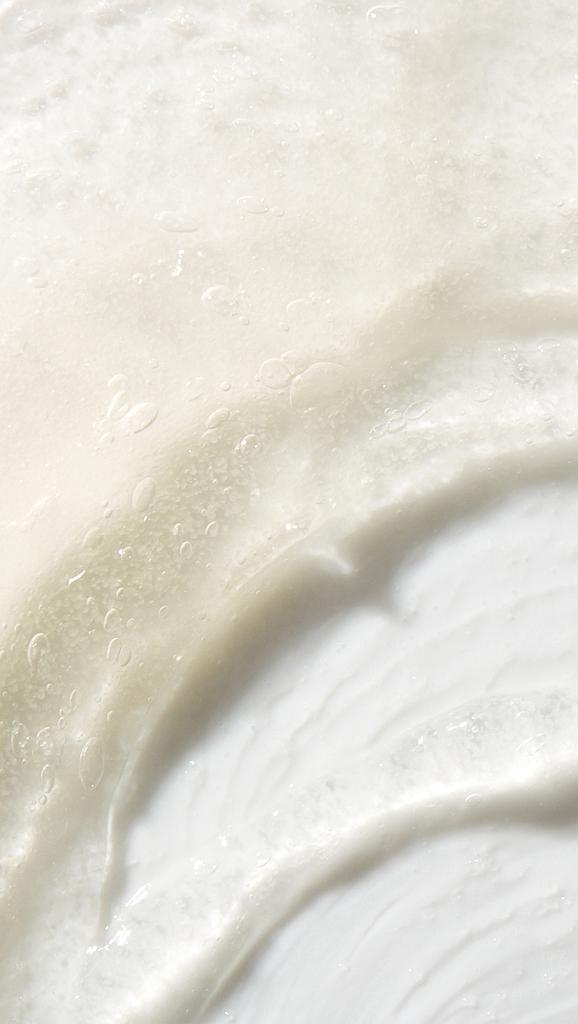 Mario Badescu Botanical Exfoliating Scrub