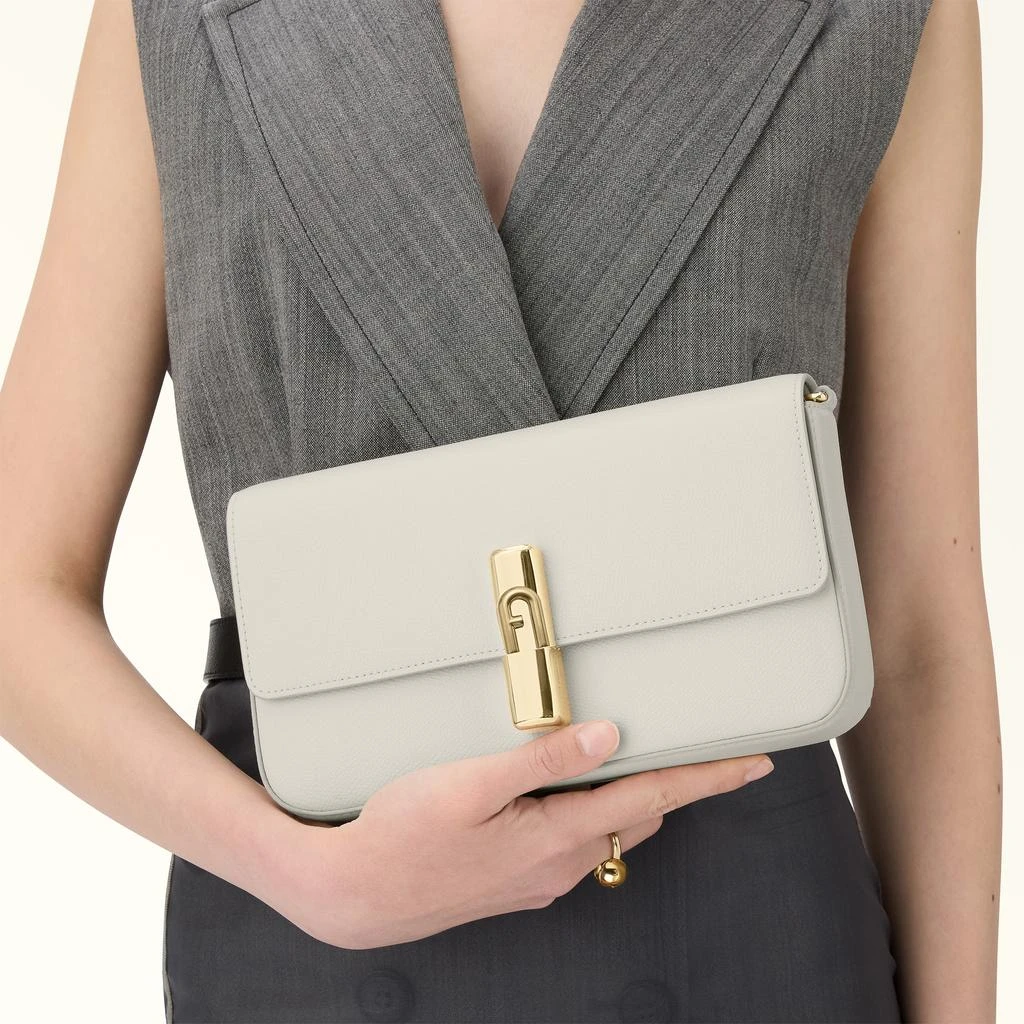 Furla Furla Iride 8