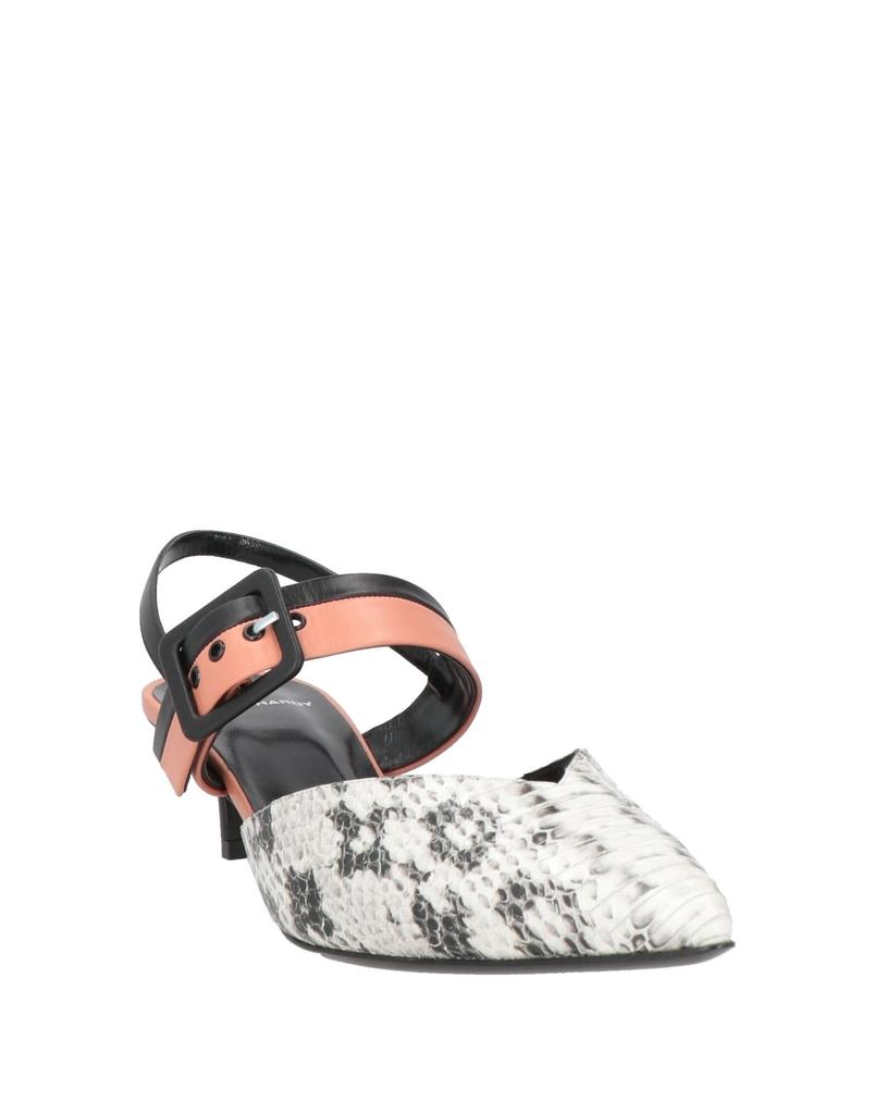 PIERRE HARDY Pump