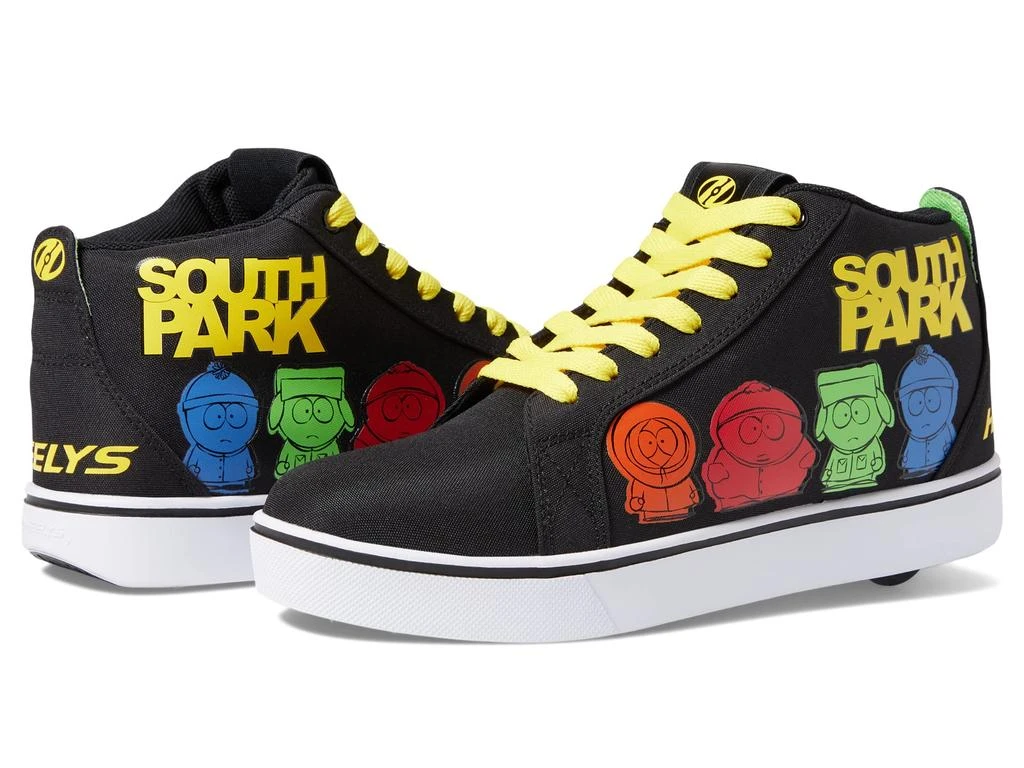 Heelys Racer South Park 1