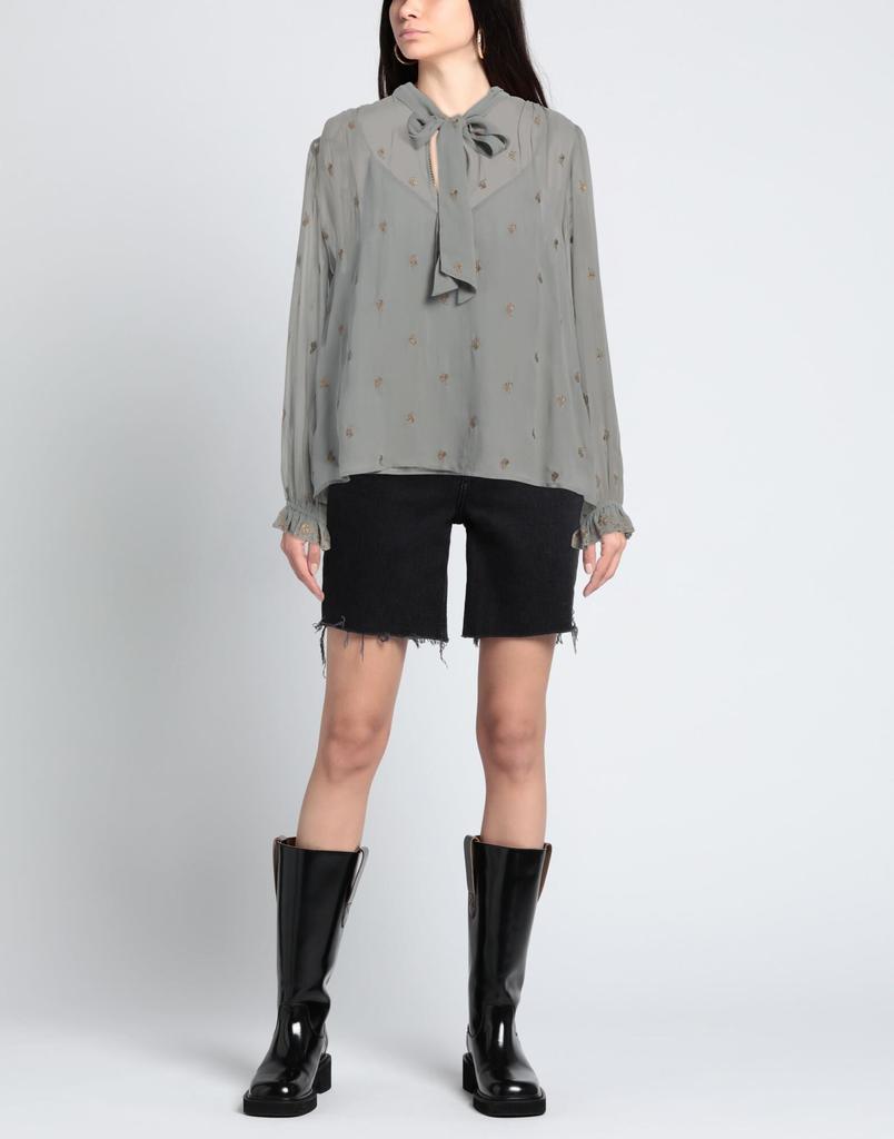 Maison Scotch Top