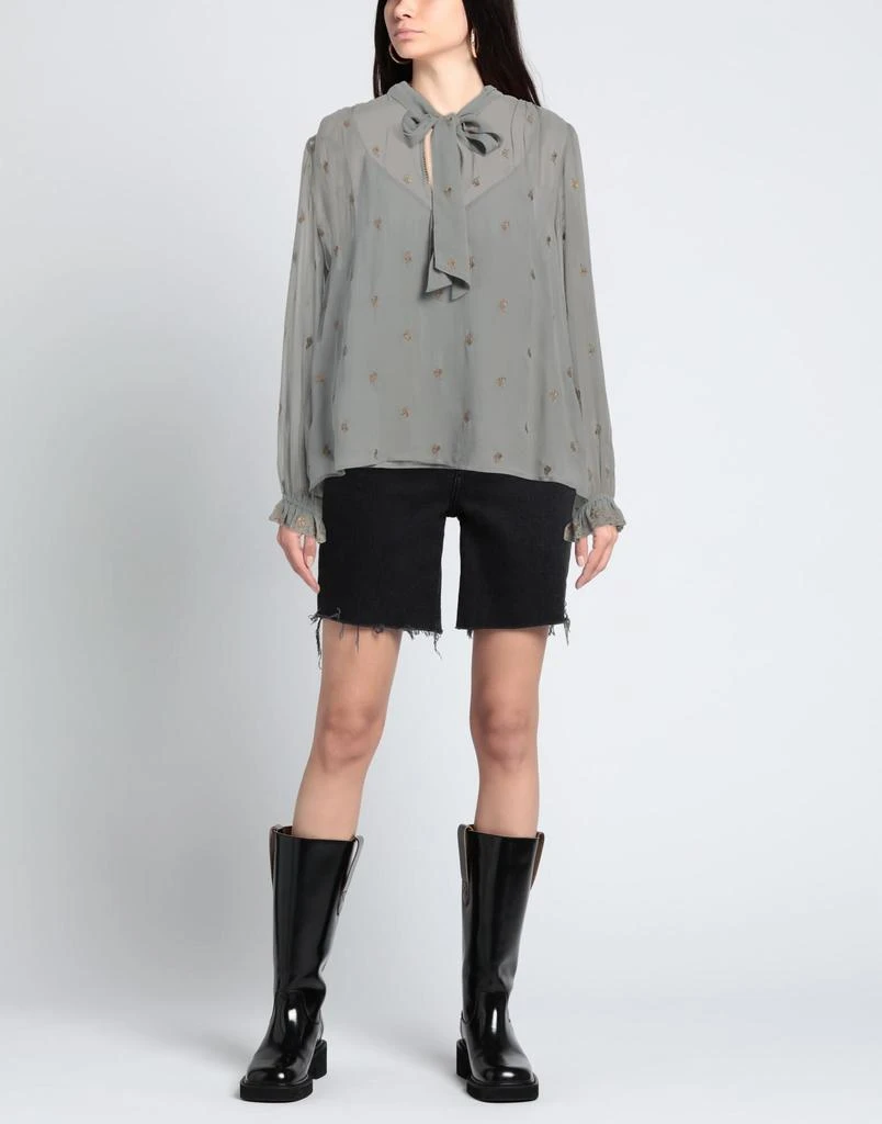 Maison Scotch Top 2