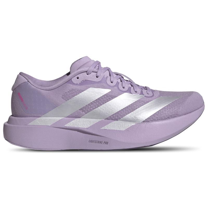 Shop adidas Adizero Evo SL - Women's on Sale at BeyondStyle – Get