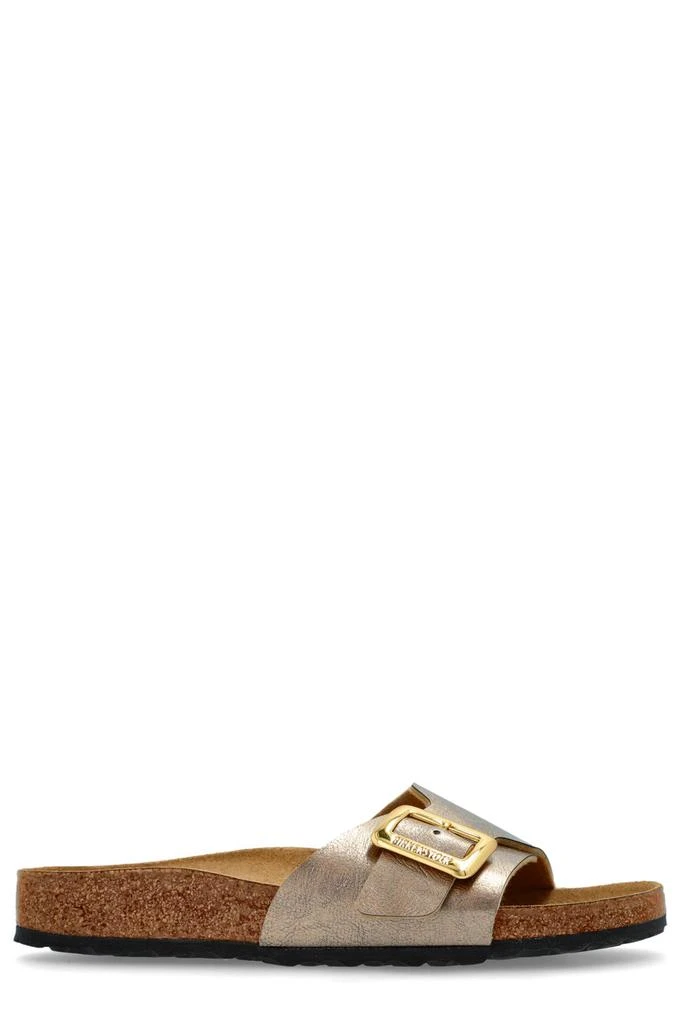 Birkenstock Birkenstock Catalina Cushion Buckle Sandals