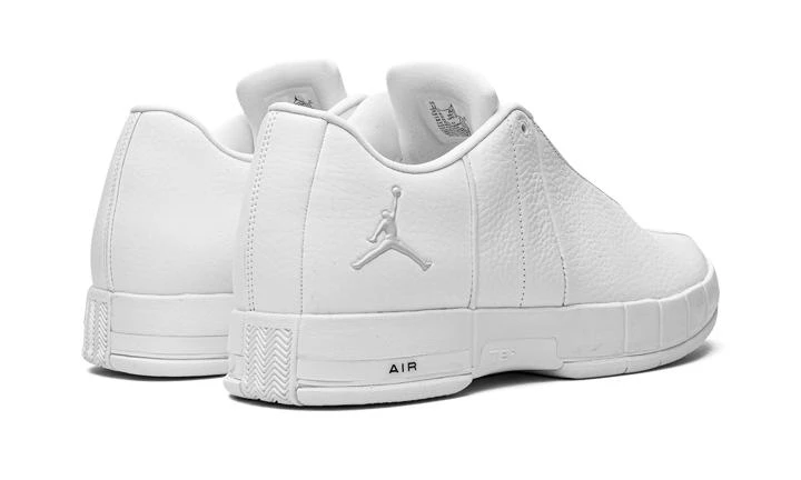 Jordan Jordan TE 2 Low 4
