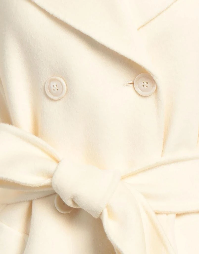 Max Mara Coat 4
