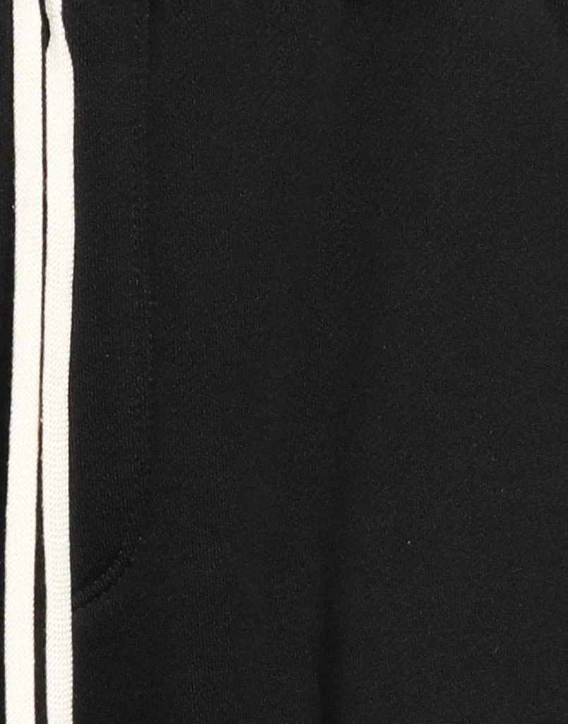 AMIRI Shorts 
Bermuda 4