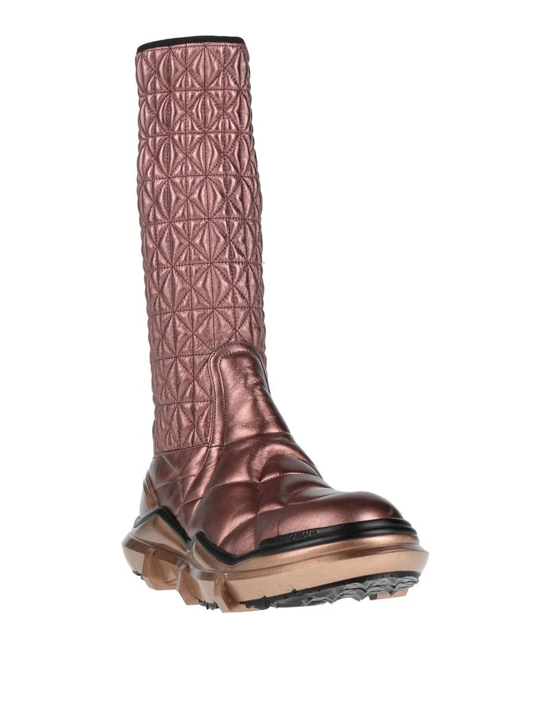 Dolce
Gabbana Ankle boot 2