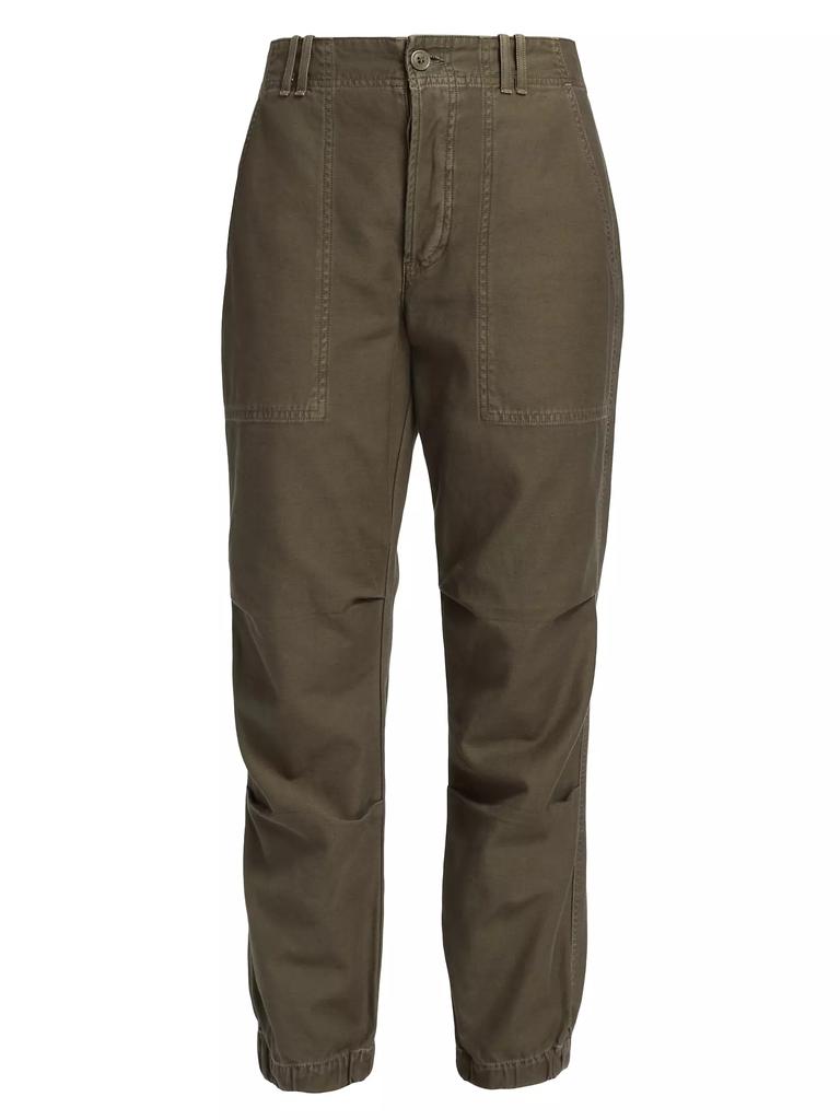 Citizens of Humanity Agni Utility Trousers