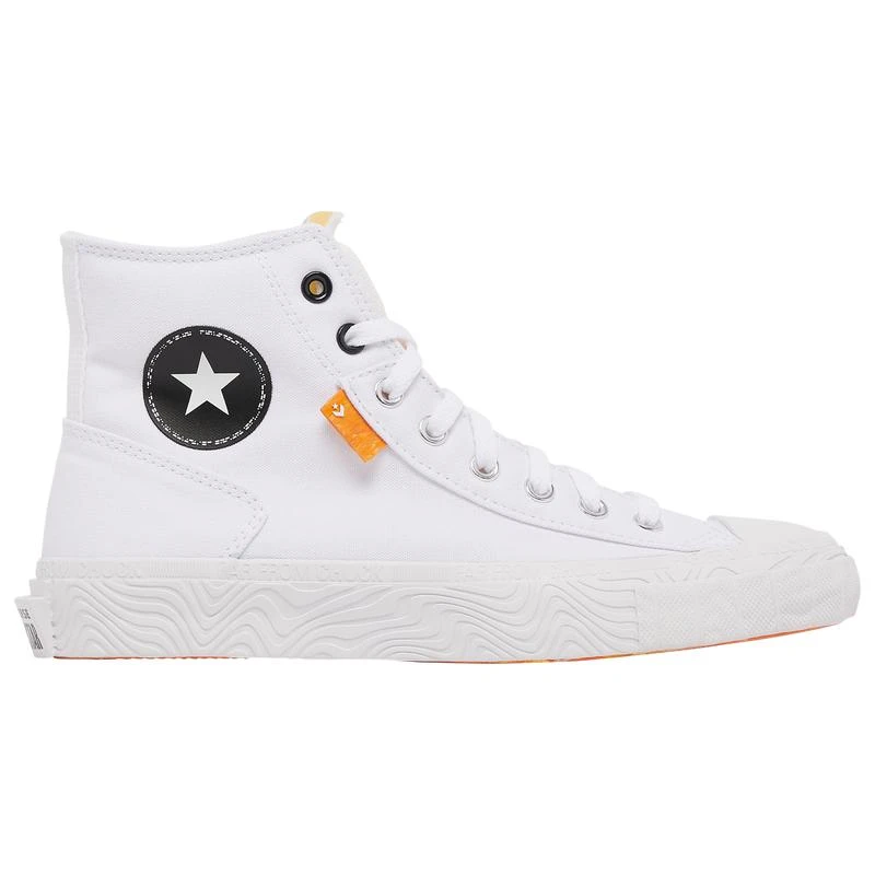 Converse Converse CTAS Alt Star - Men's 1
