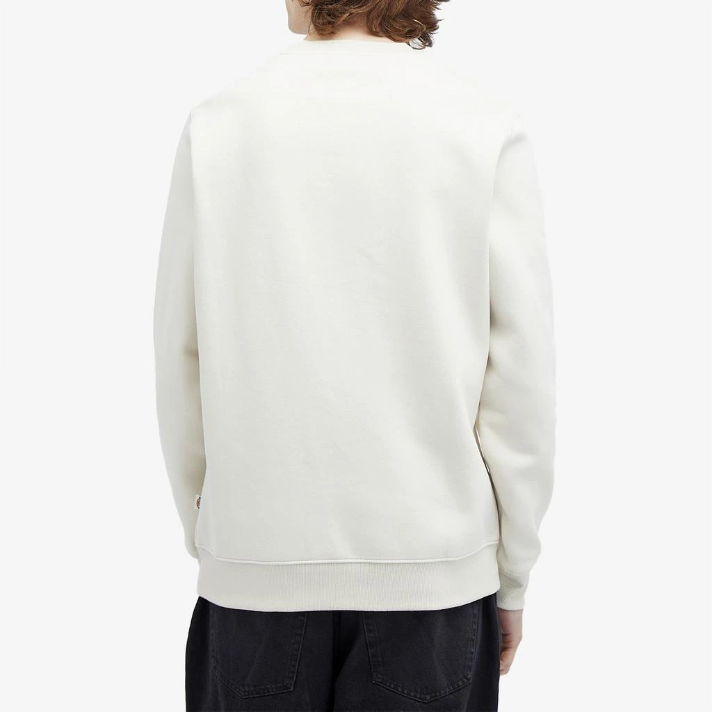 DICKIES Dickies Oakport Sweater 3