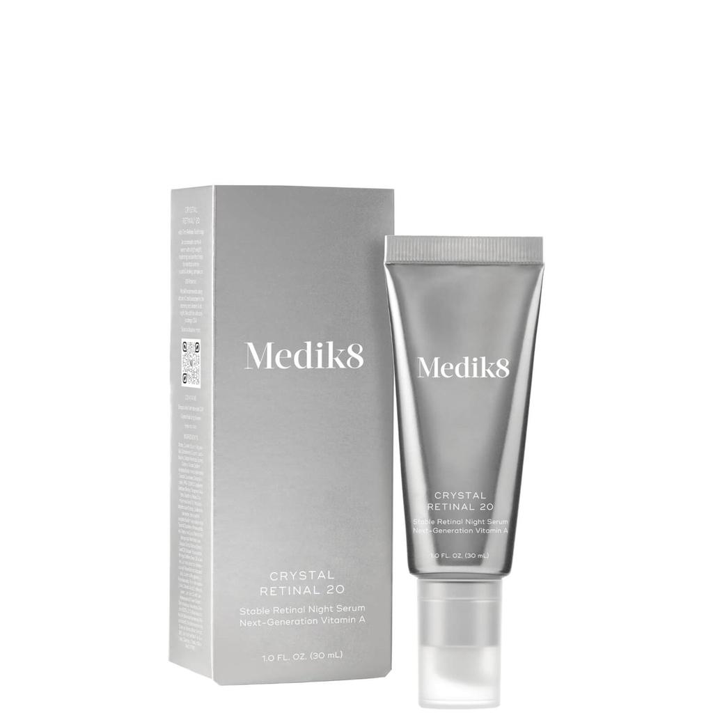 Medik8 Medik8 Crystal Retinal 20 30ml