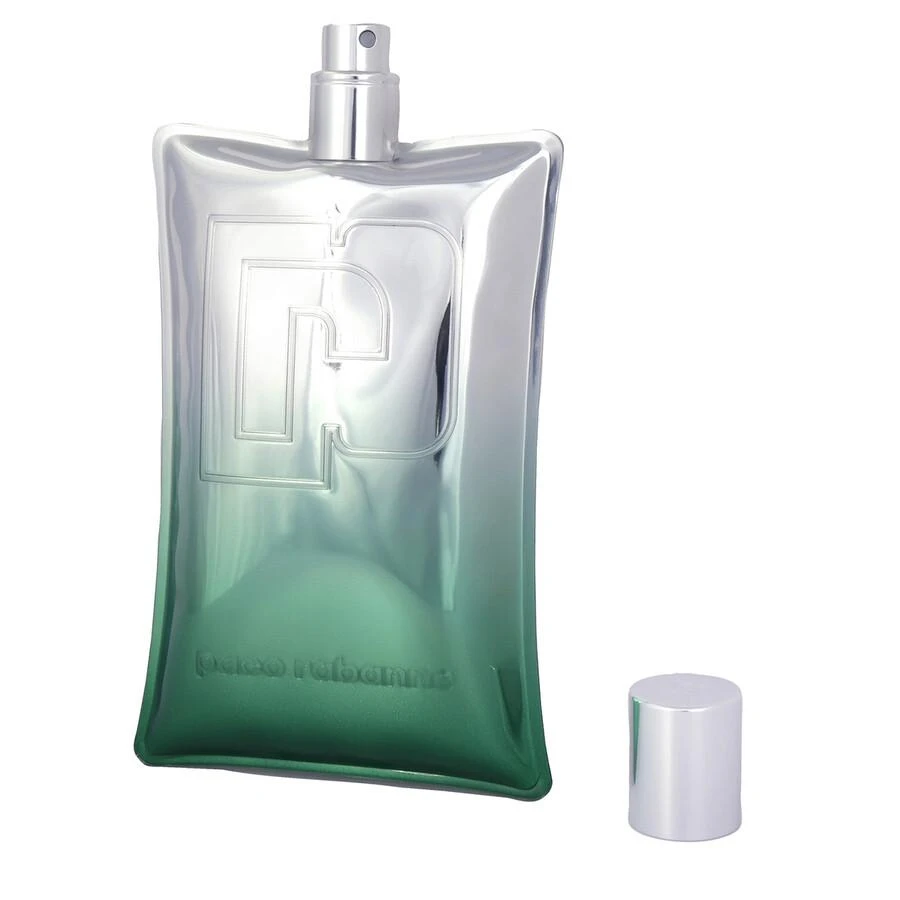 Paco Rabanne Paco Rabanne Dangerous Me Unisex EDP 3