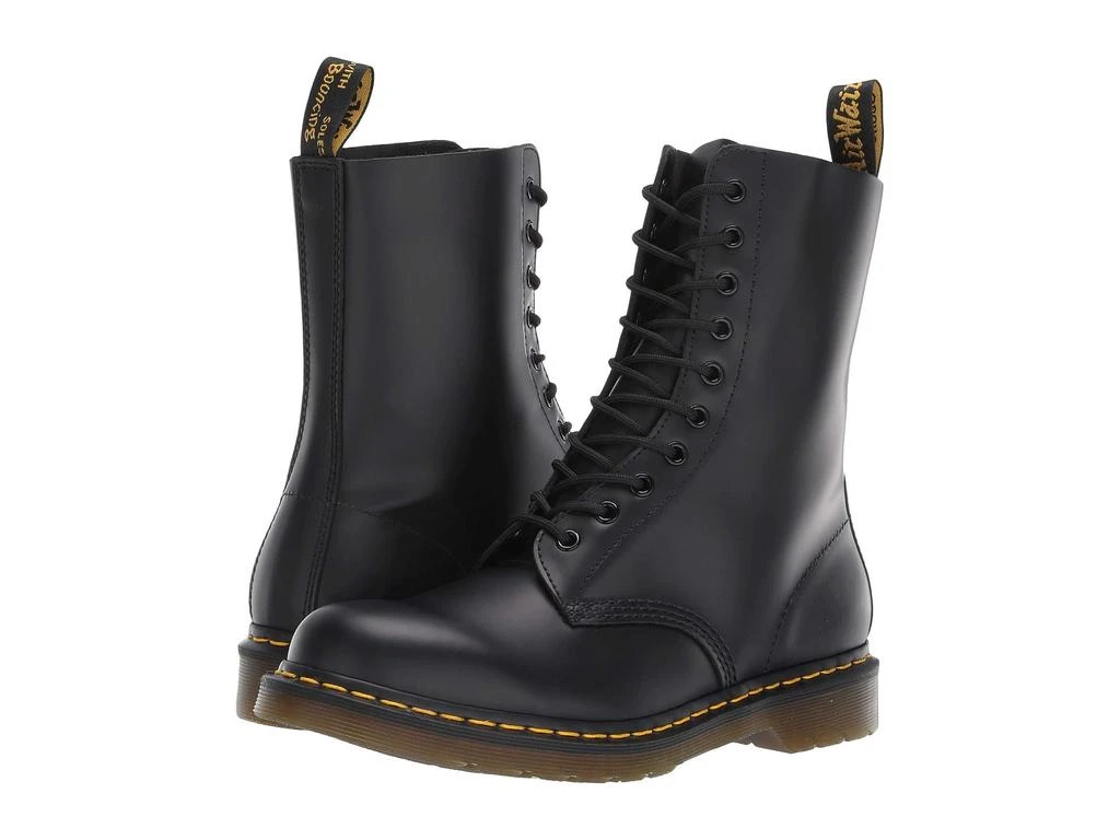 Dr. Martens 1490 1
