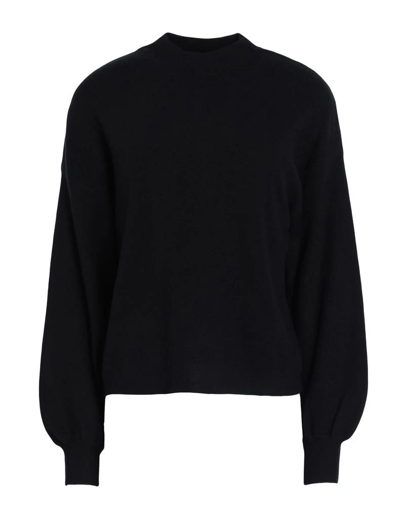 VERO MODA Sweater 1