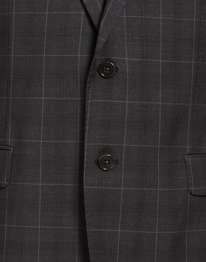 Emporio Armani Blazer 4