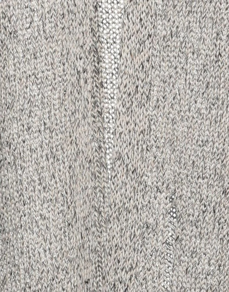 ZADIG&VOLTAIRE Cardigan 4