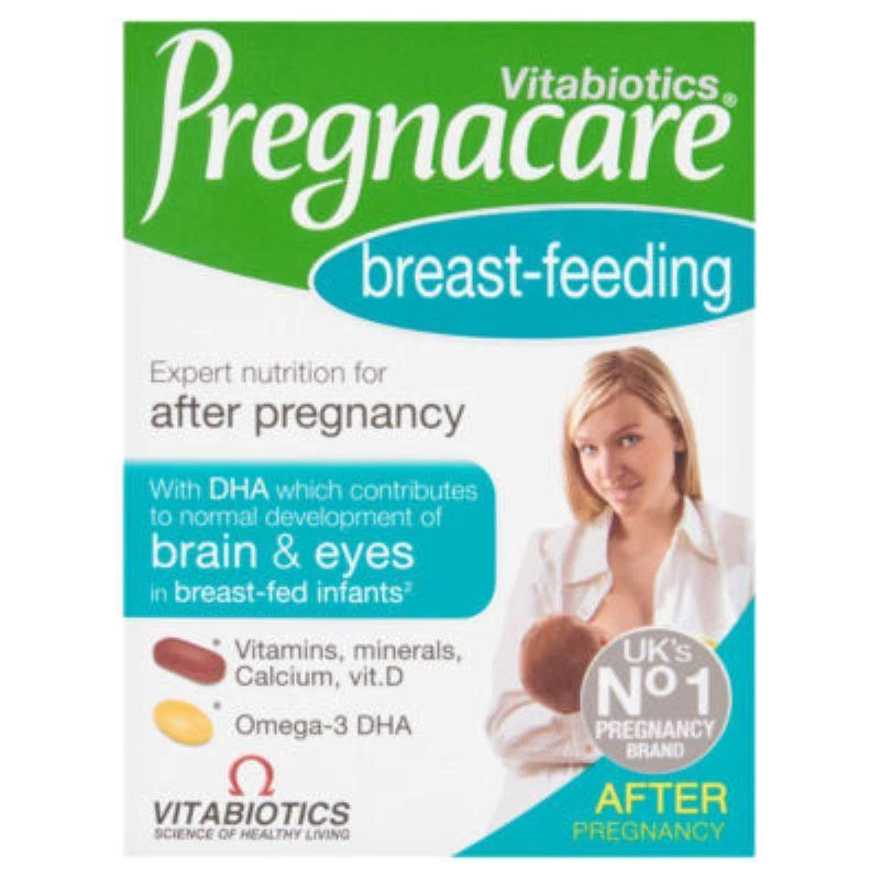 Extra 32% off coupon code from store Unineed