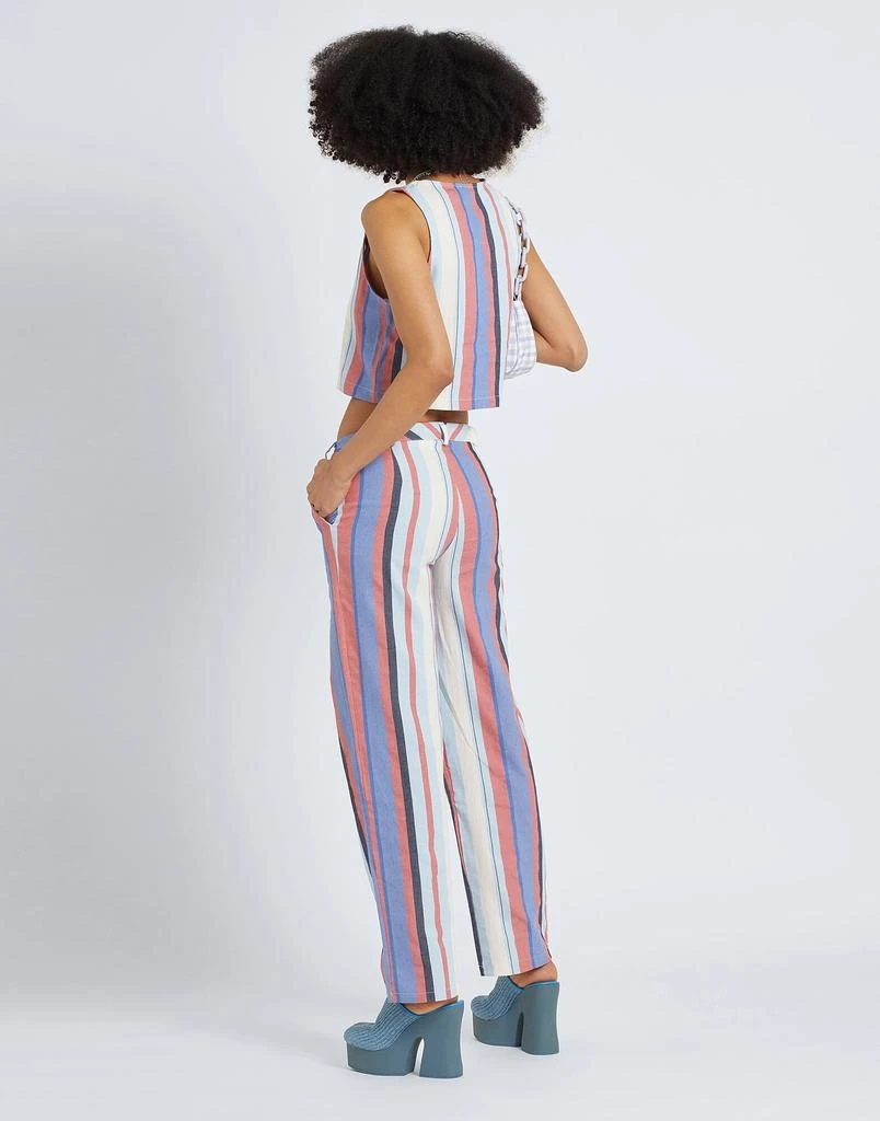 8 by YOOX 8 by YOOX 2