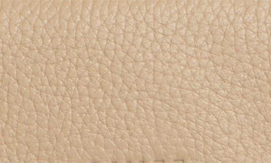 Aimee Kestenberg Muse Cargo Crossbody Bag 7