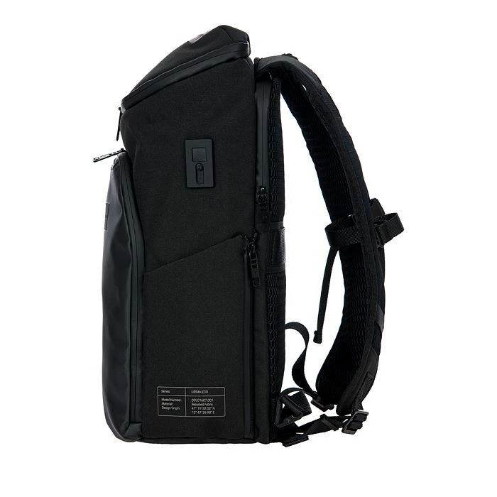 Porsche Design Eco Backpack M1 4