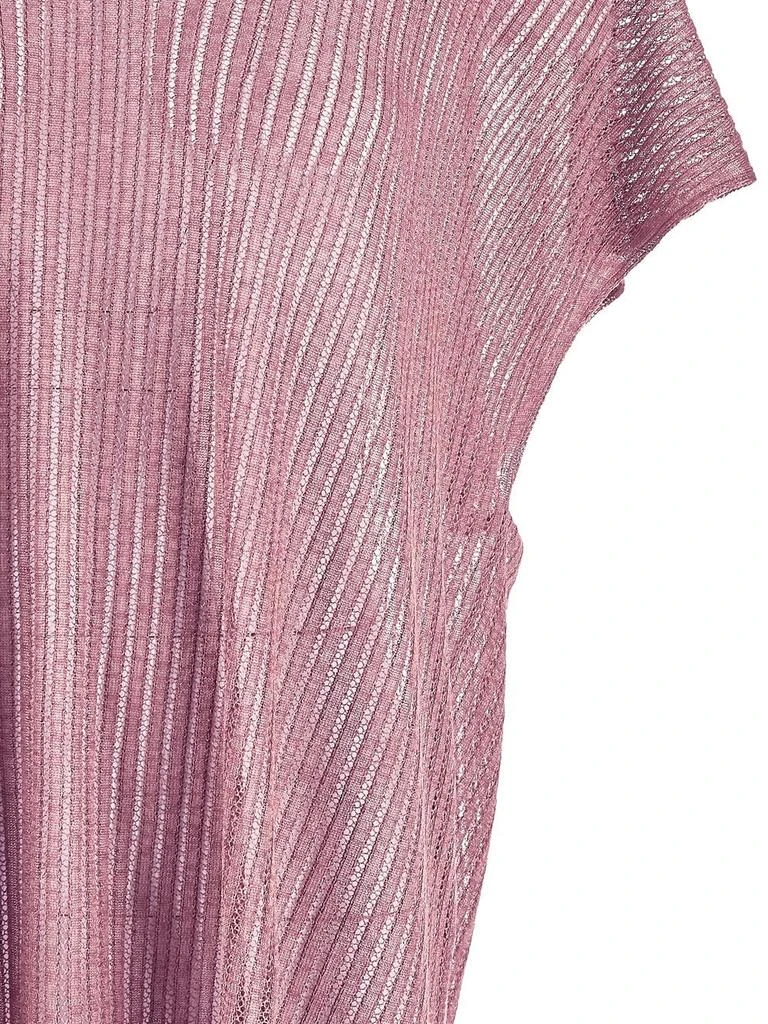 FISICO dress 3