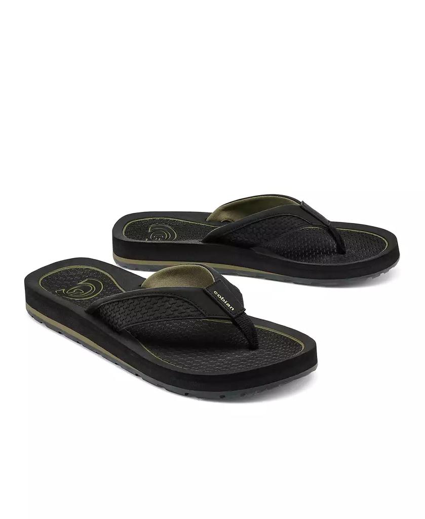 Cobian Men's DRT Sandals