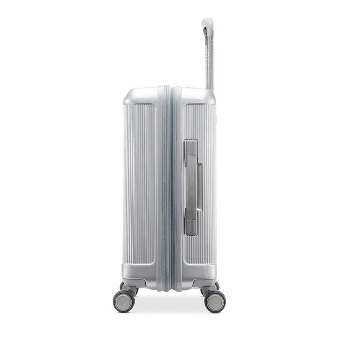 Samsonite Silhouette 17 Expandable Spinner Suitcase 5
