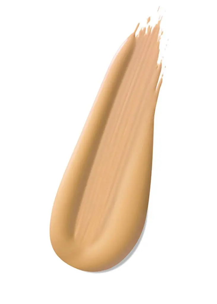 Estée Lauder Double Wear Stay-in-Place Makeup SPF10 30ml 2
