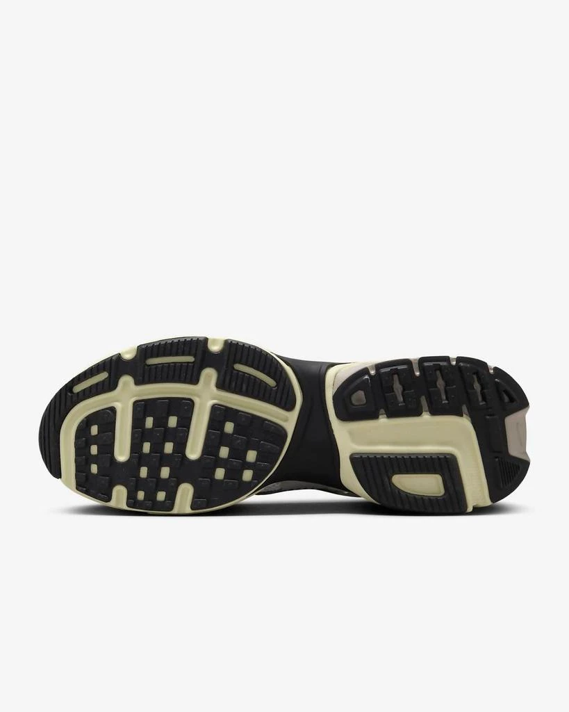 NIKE Nike - Men's V2K Run Sneaker 4