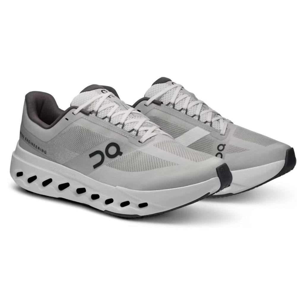 ON RUNNING On Running - Men's Cloudsurfer Next Running Shoes