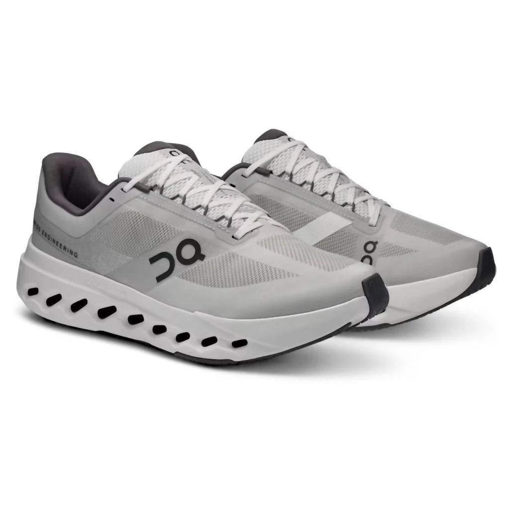 ON RUNNING On Running - Men's Cloudsurfer Next Running Shoes 1