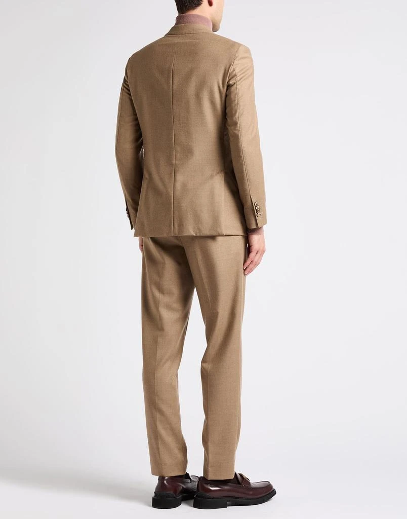 GABRIELE PASINI Suits 3