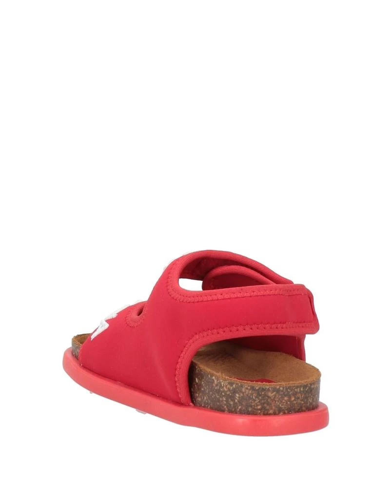 Dolce 
Gabbana Sandals 3