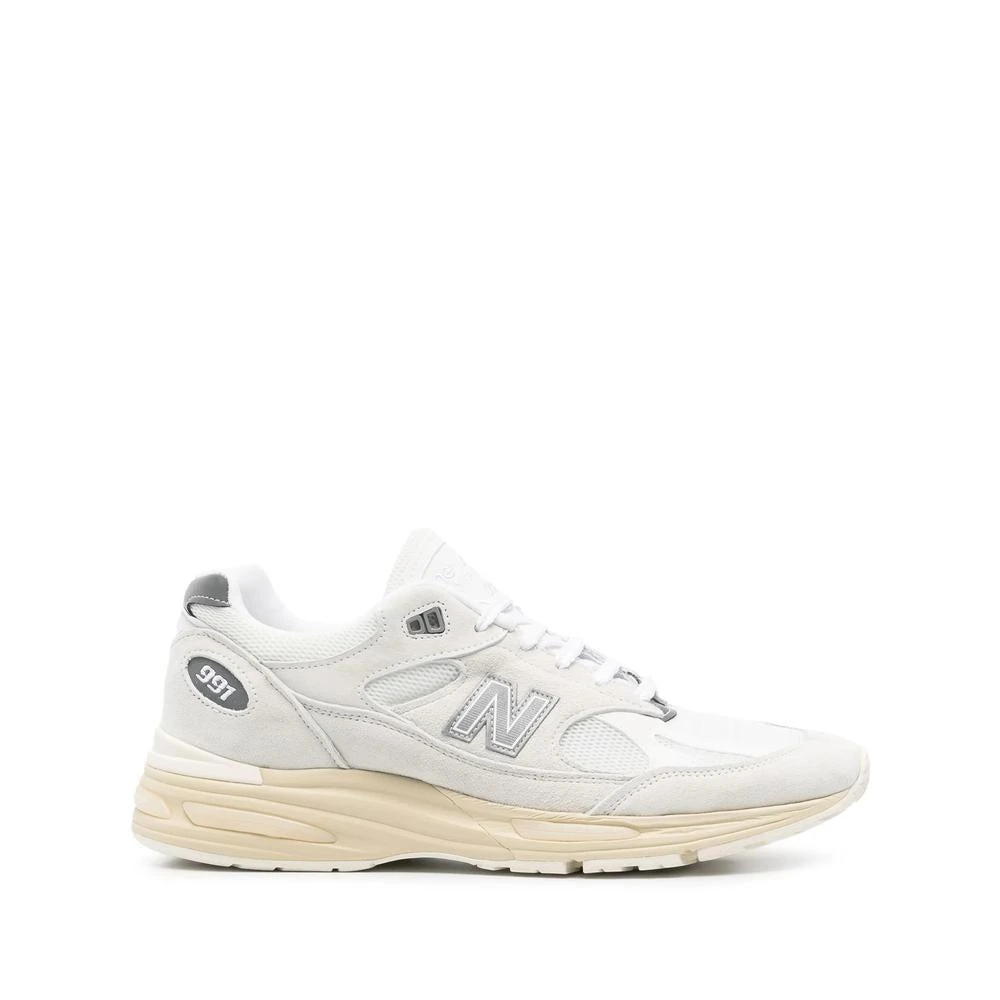 New Balance New Balance Sneakers 1
