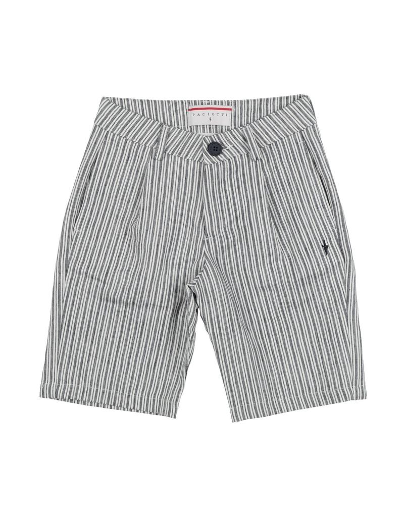 CESARE PACIOTTI Shorts & Bermuda