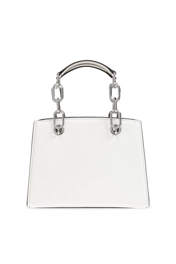 Michael Kors Handbag Cynthia 3