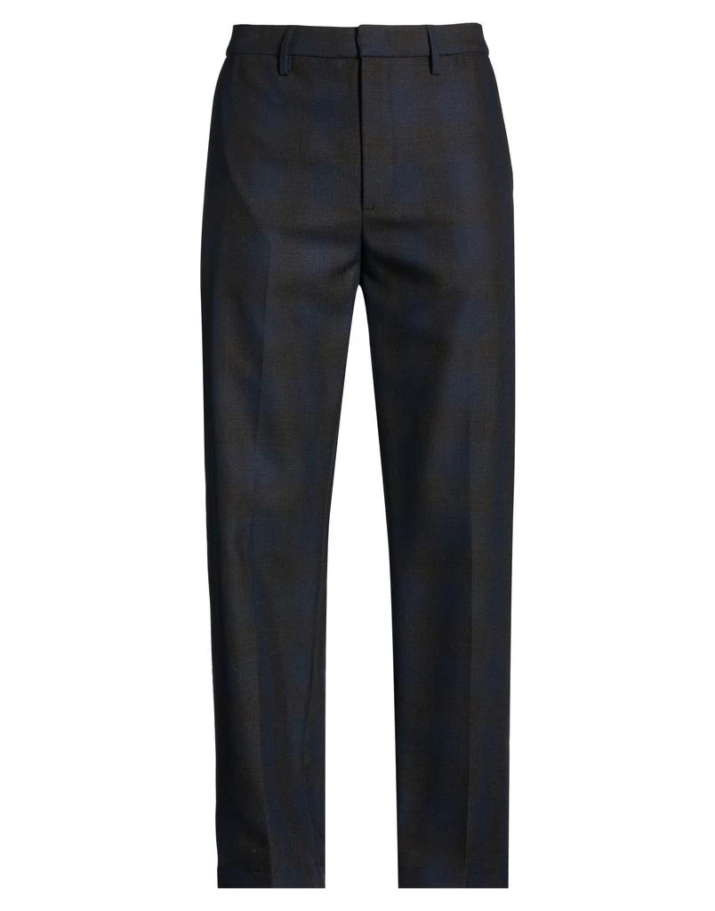 DONDUP Dress pants