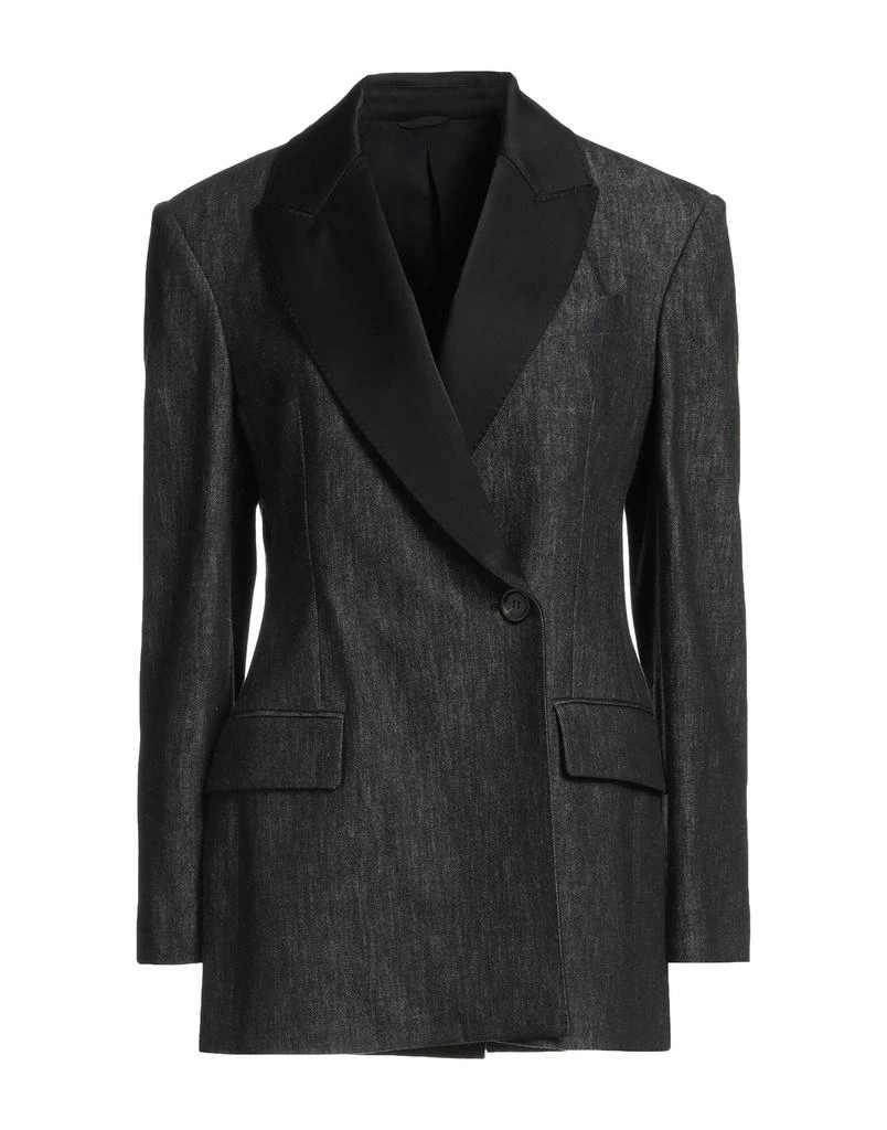 Brunello Cucinelli Blazer