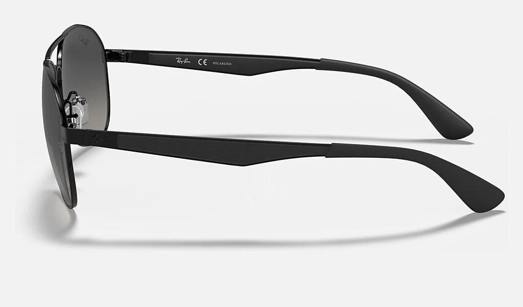 Ray-Ban RB3549 3