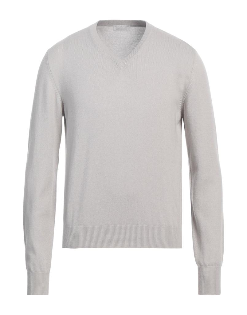 BRUNO MANETTI Cashmere blend