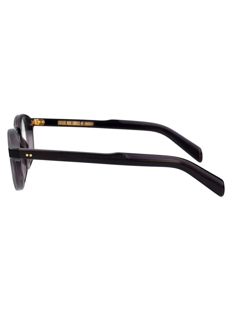 Cutler & Gross Cutler & Gross Optical 3