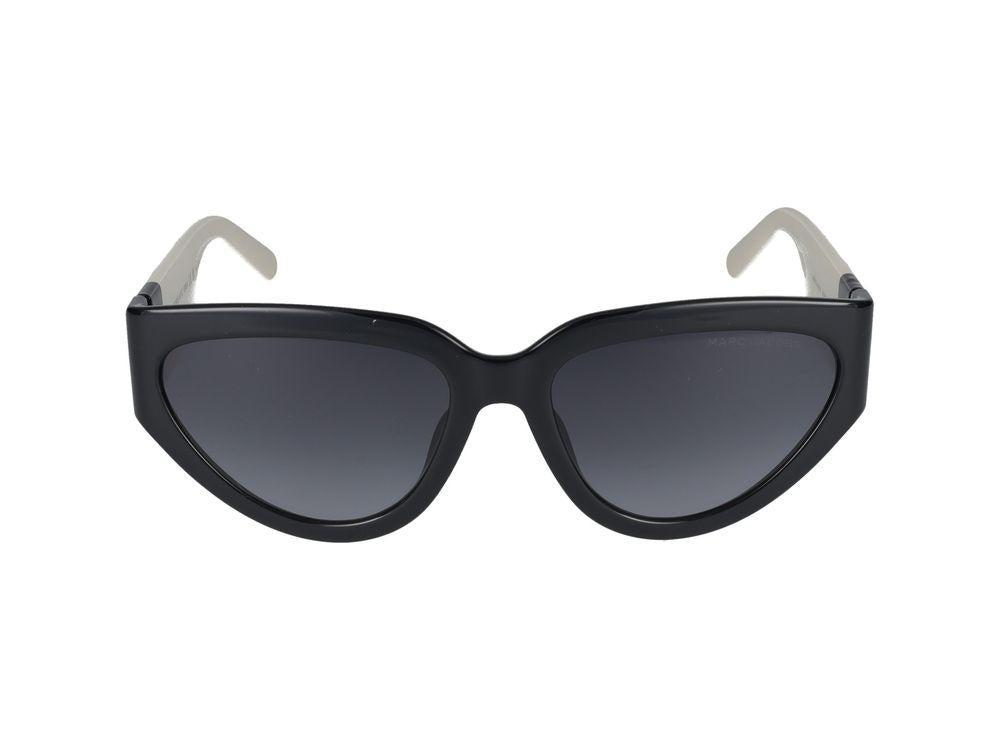 Shop Dior Eyewear Cat-Eye Sunglasses on Sale at BeyondStyle